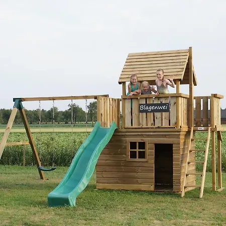 Wertemerhoeve