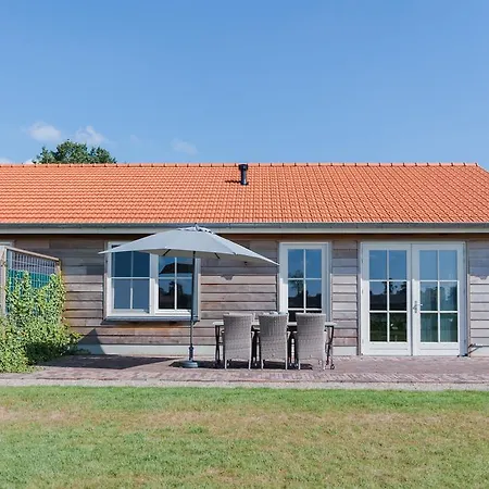 Wertemerhoeve *
