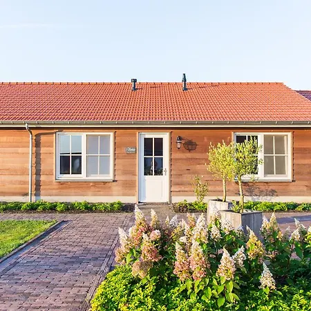 Affittacamere Wertemerhoeve