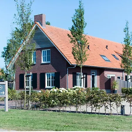 Wertemerhoeve *